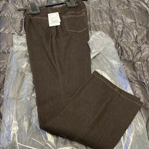 Brand new never worn DonCaster jeans